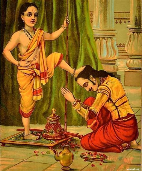 Mahabali .